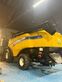 New Holland CX8070 SL ELEVATION