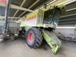 Claas LEXION 460