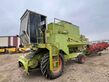 Claas DOMINATOR 87