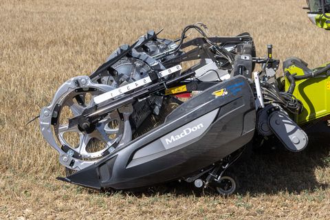 other FD230