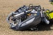 other FD230