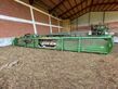 John Deere 625R