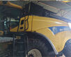 New Holland CR9060