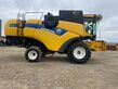 New Holland CX5080