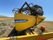 New Holland 28' VF
