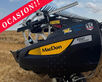 MacDon FD241
