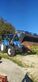 New Holland TD5.115