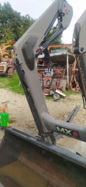 New Holland TD5.115 3