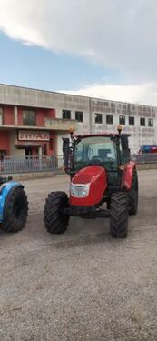 Mc Cormick X4.80