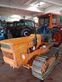 Sonstige 355 C