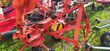 Kuhn GF 3701 DIGIDRIVE
