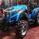 Landini MISTRAL 60