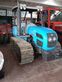Landini TREKKER 105
