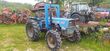 Landini 8500 DT SPECIAL 