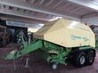 Krone Big Pack 128 VFS