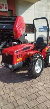 Antonio Carraro Tigre 3200 dt