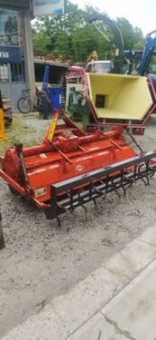 Sonstige EL 81 M 205