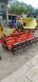 Kuhn EL 81 M 205