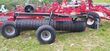 Sonstige RCGDP 3000