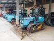 Landini 6830