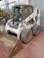 Bobcat 773 high flow