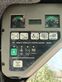 8821-50e159e8fcb20ce9d2775f8fa1743875-5738956