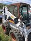 8821-50e159e8fcb20ce9d2775f8fa1743875-5738956