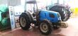 Landini Globus 70 Sherpa