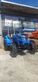 Landini REX 3 -080 F