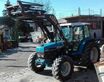 Ford 7840 DT