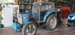 Landini 5870 TL 22 DR