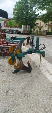 Sonstige Reverso 50 hp