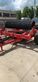 Sonstige RCGDP 4500