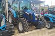 Landini Serie 5 - 085