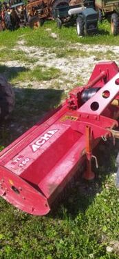 Sonstige TL160