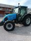 Landini POWERFARM 90