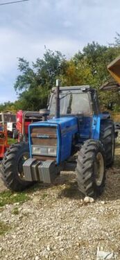Landini 14500