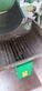 8821-bb62198e573f2f548fd96338a3400825-5646929