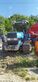 Landini TREKKER 75