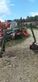 Sonstige T 1800 B