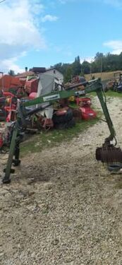 T 1800 B 3