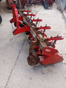 Breviglieri M 21 2 versione 5
