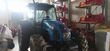 Landini POWERFARM 90