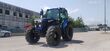 Landini 5 - 100