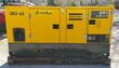 Atlas Copco QAS 48