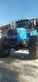 Landini LEGEND 105 TOP