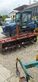 Howard ROTAVATOR TC 230 /1000