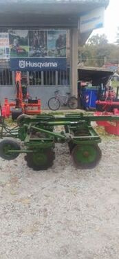 Nardi FLPTF 20/560 2