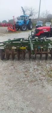 Nardi FLPTF 20/560 3