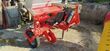 Checchi & Magli F 300 L a due file